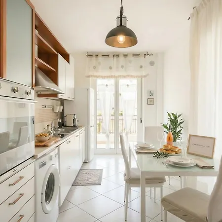 Mistral - Free Private Car Park Appartement *